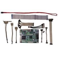Advantech 5.25" SBC Accessory and Add on Module, PCM-10586-9562E